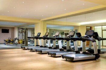 nostalgia hotel beijing yonghe lama temple