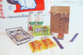 nostalgia hotel beijing yonghe lama temple