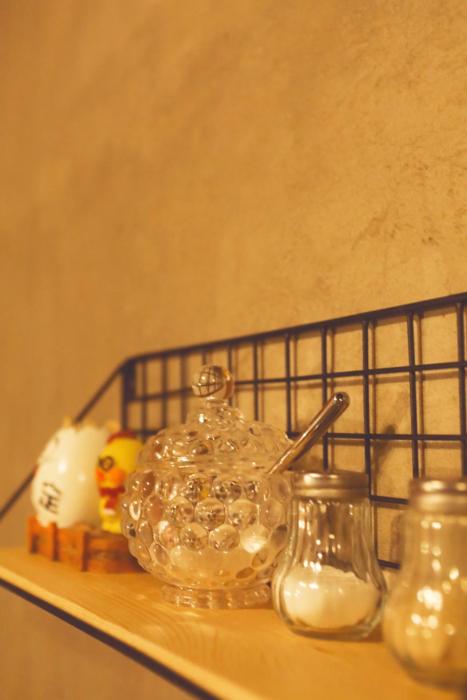 nostalgia hotel beijing yonghe lama temple