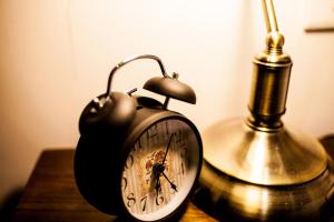 nostalgia hotel beijing yonghe lama temple