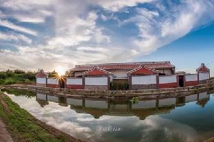 murraya paniculata villa