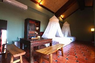 murraya paniculata villa