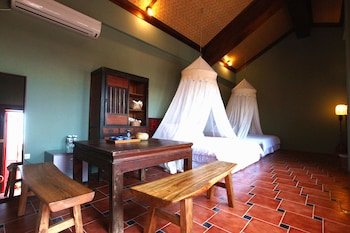 murraya paniculata villa
