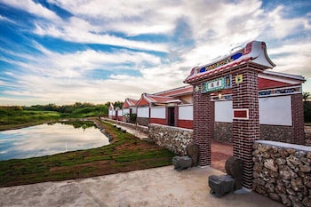 murraya paniculata villa