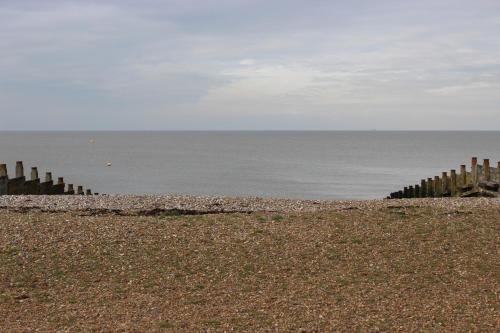 whitstable