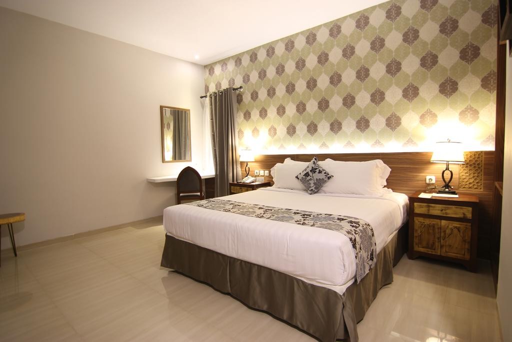 grand amira hotel