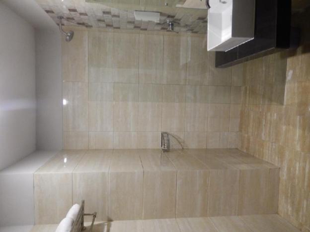 grand amira hotel