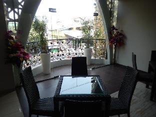 grand amira hotel