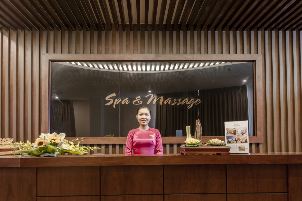 Hotel-Img