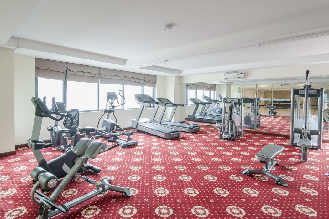 Hotel-Img