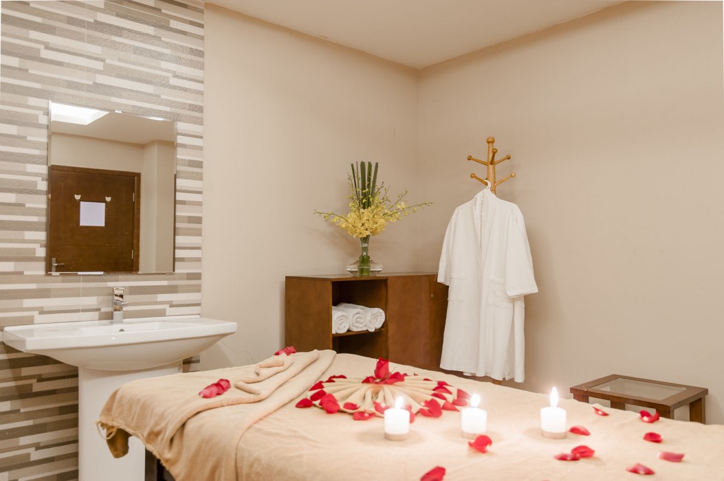 Hotel-Img