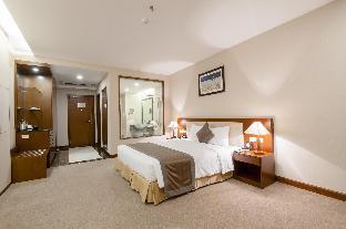 Muong Thanh Grand Lao Cai Hotel,Lao Cai Province>>Lao Cai,4 star
