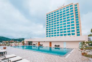 Muong Thanh Grand Lao Cai Hotel,Lao Cai Province>>Lao Cai,4 star