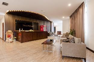 Muong Thanh Grand Lao Cai Hotel,Lao Cai Province>>Lao Cai,4 star