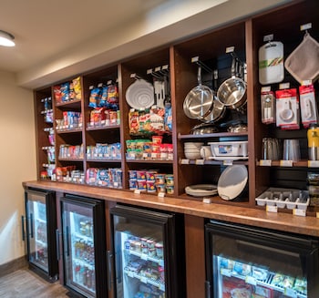 my place hotel ft pierre sd