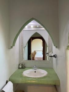 la villa des golfs