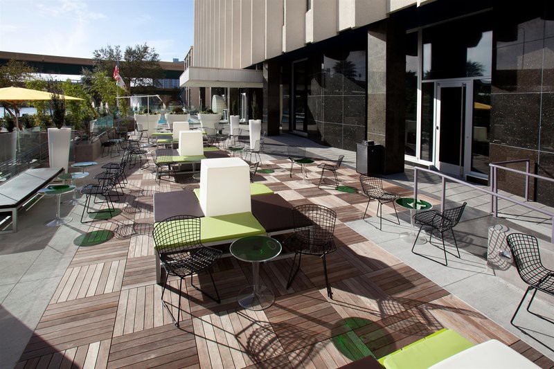 aloft orlando downtown