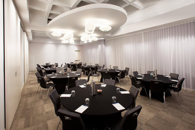 aloft orlando downtown