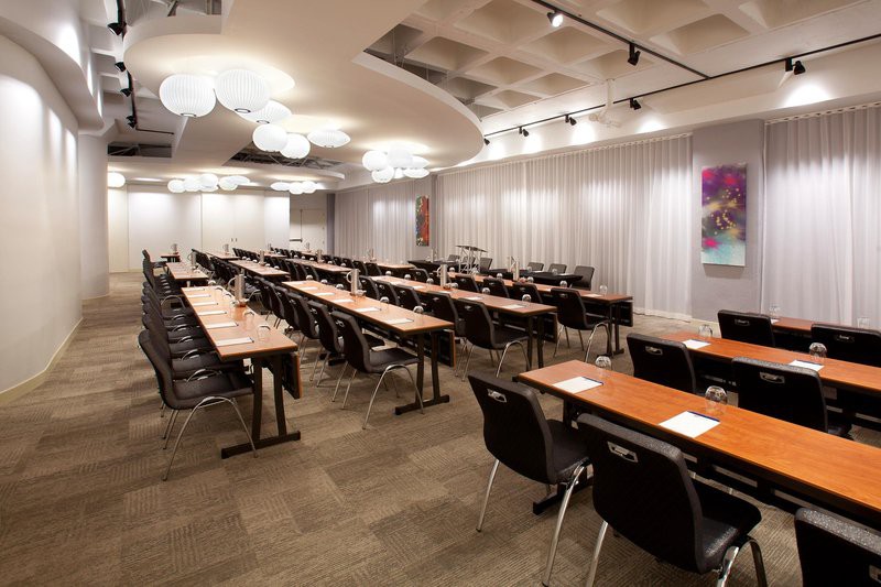 aloft orlando downtown