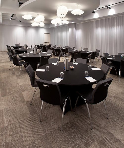 aloft orlando downtown