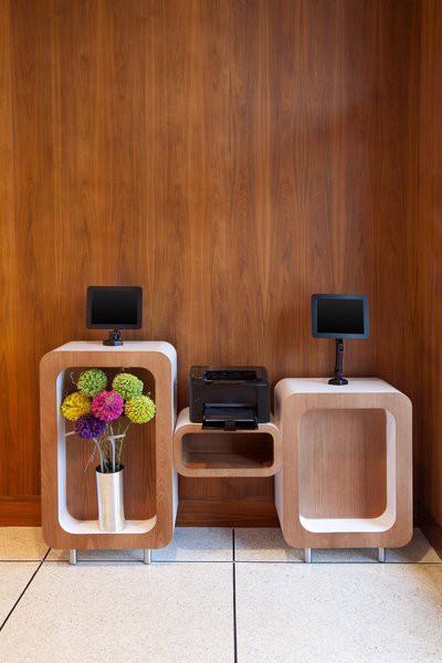 aloft orlando downtown