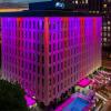 aloft orlando downtown