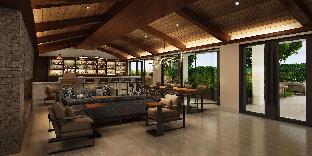 The Nest Hotel Palo Alto,Mountain View>>East Palo Alto,4 star