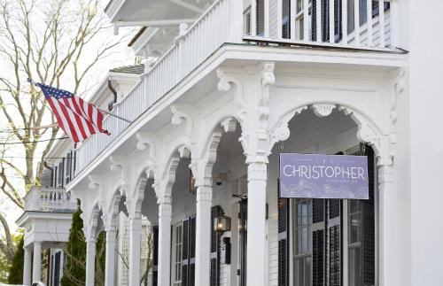 edgartown