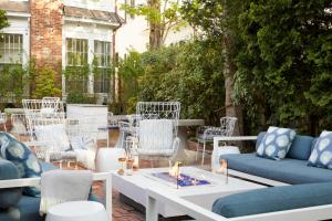 The Christopher, The Edgartown Collection,Martha's Vineyard>>Edgartown,3 star