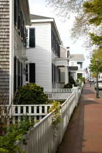 edgartown