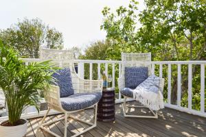 edgartown