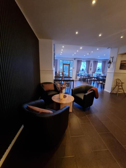osthammar