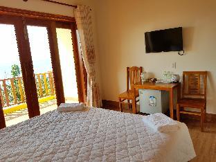 Viet Thanh Resort,Duong To>>Duong Dong,3 star