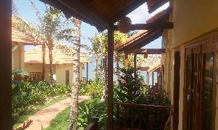 Viet Thanh Resort,Duong To>>Duong Dong,3 star