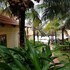viet thanh resort