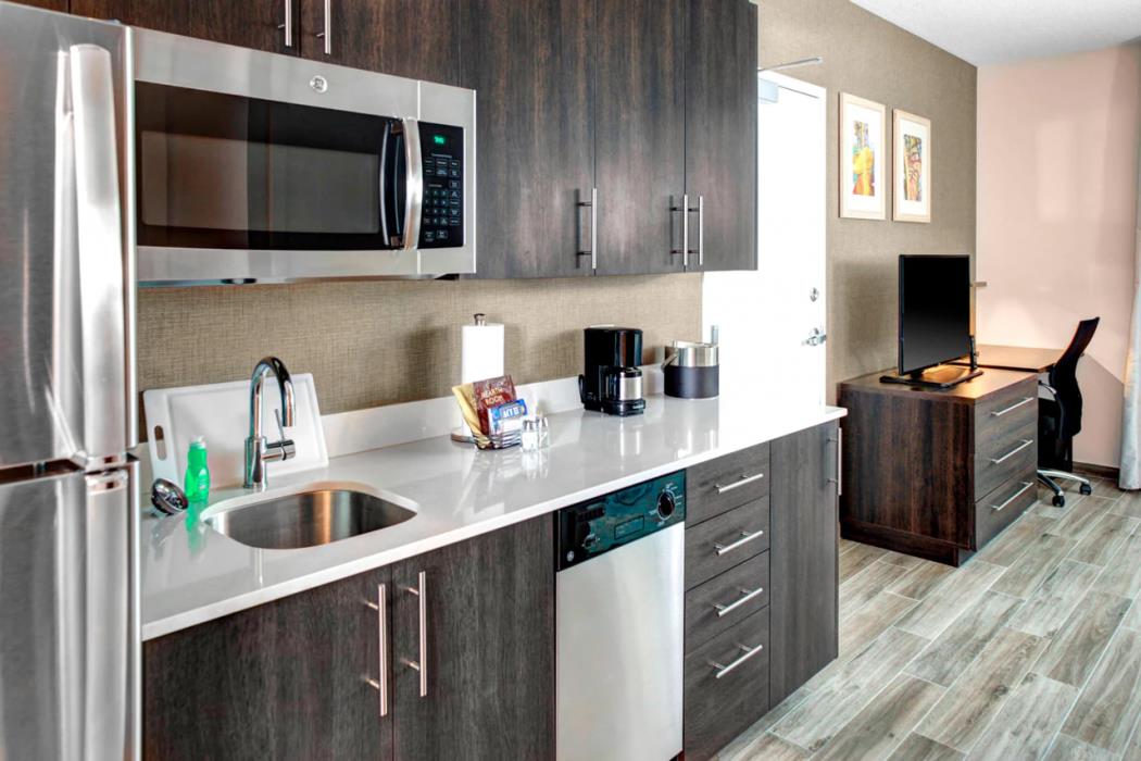 residence inn by marriott miami beach surfside