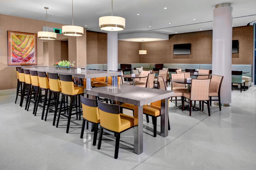 residence inn by marriott miami beach surfside