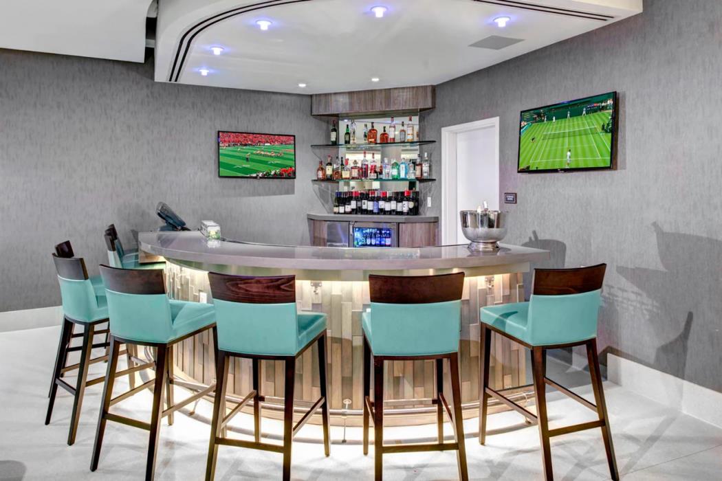 residence inn by marriott miami beach surfside