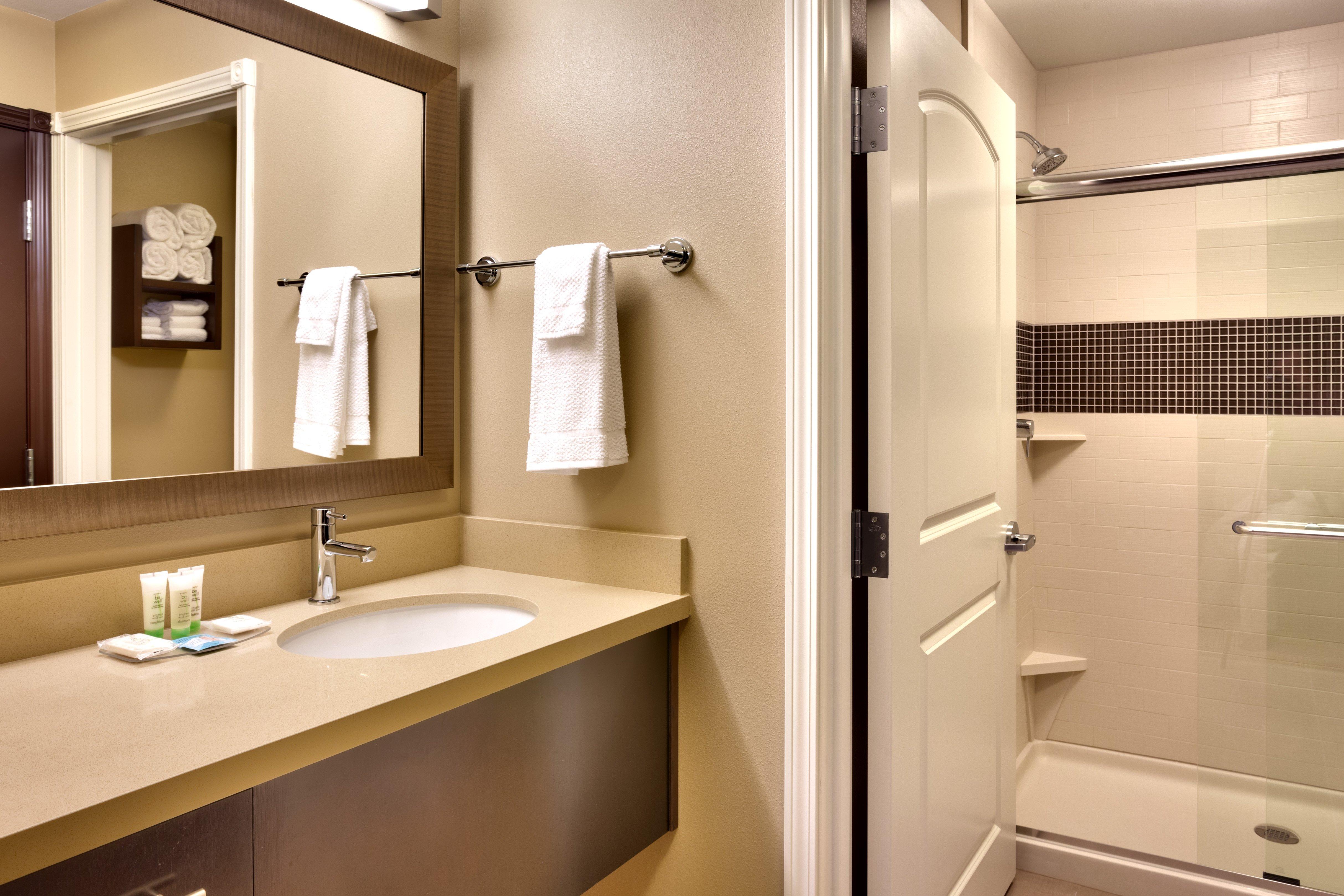 staybridge suites cheyenne by ihg