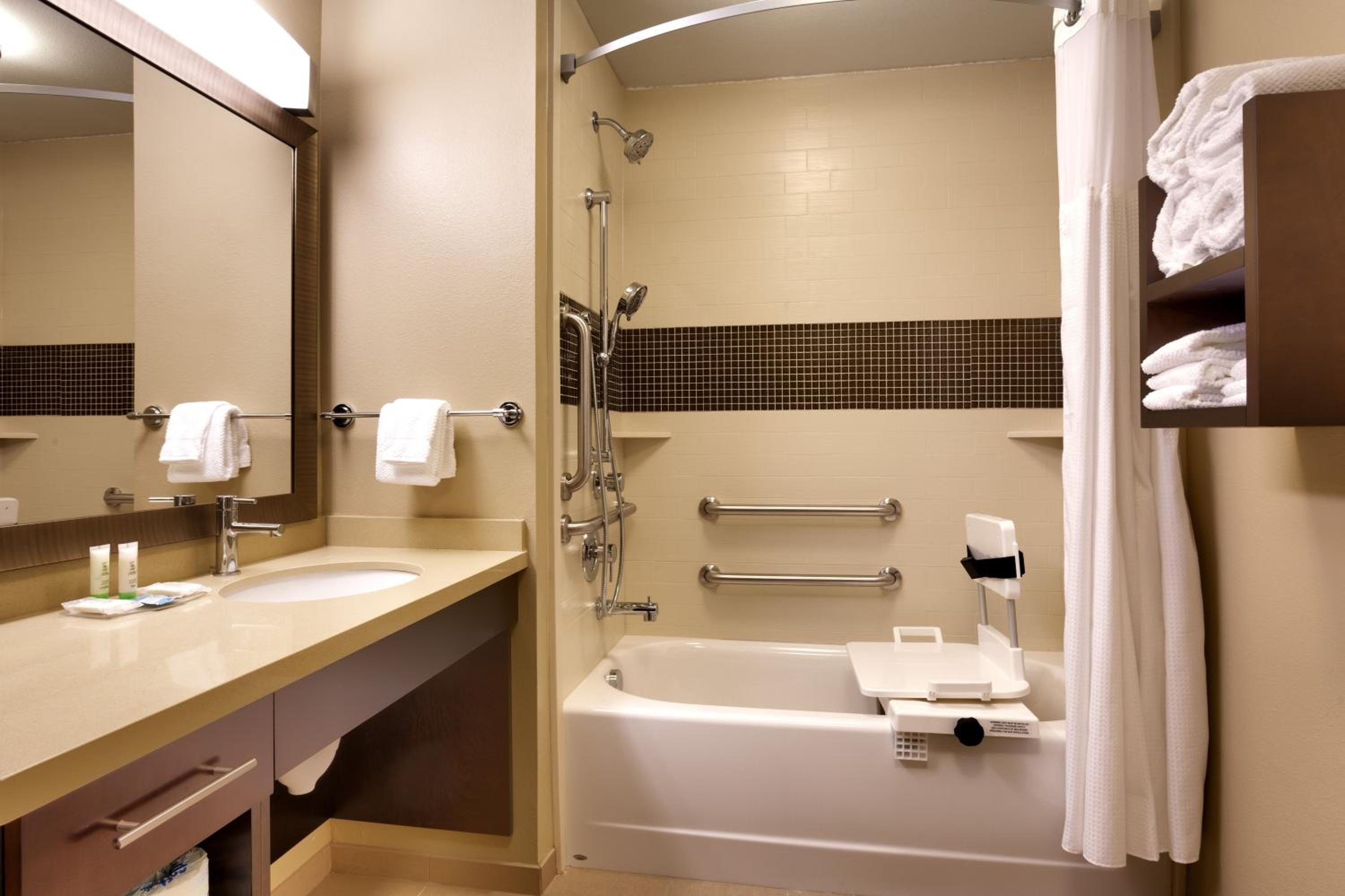 staybridge suites cheyenne by ihg