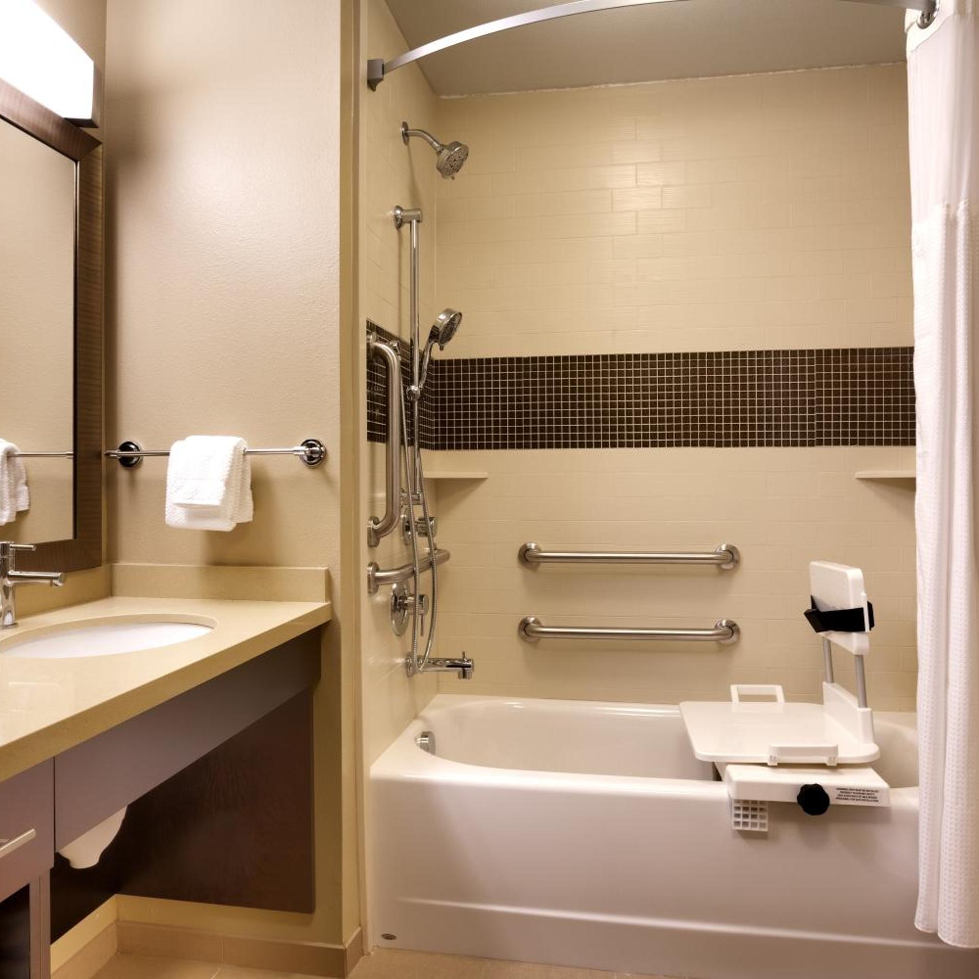 staybridge suites cheyenne by ihg