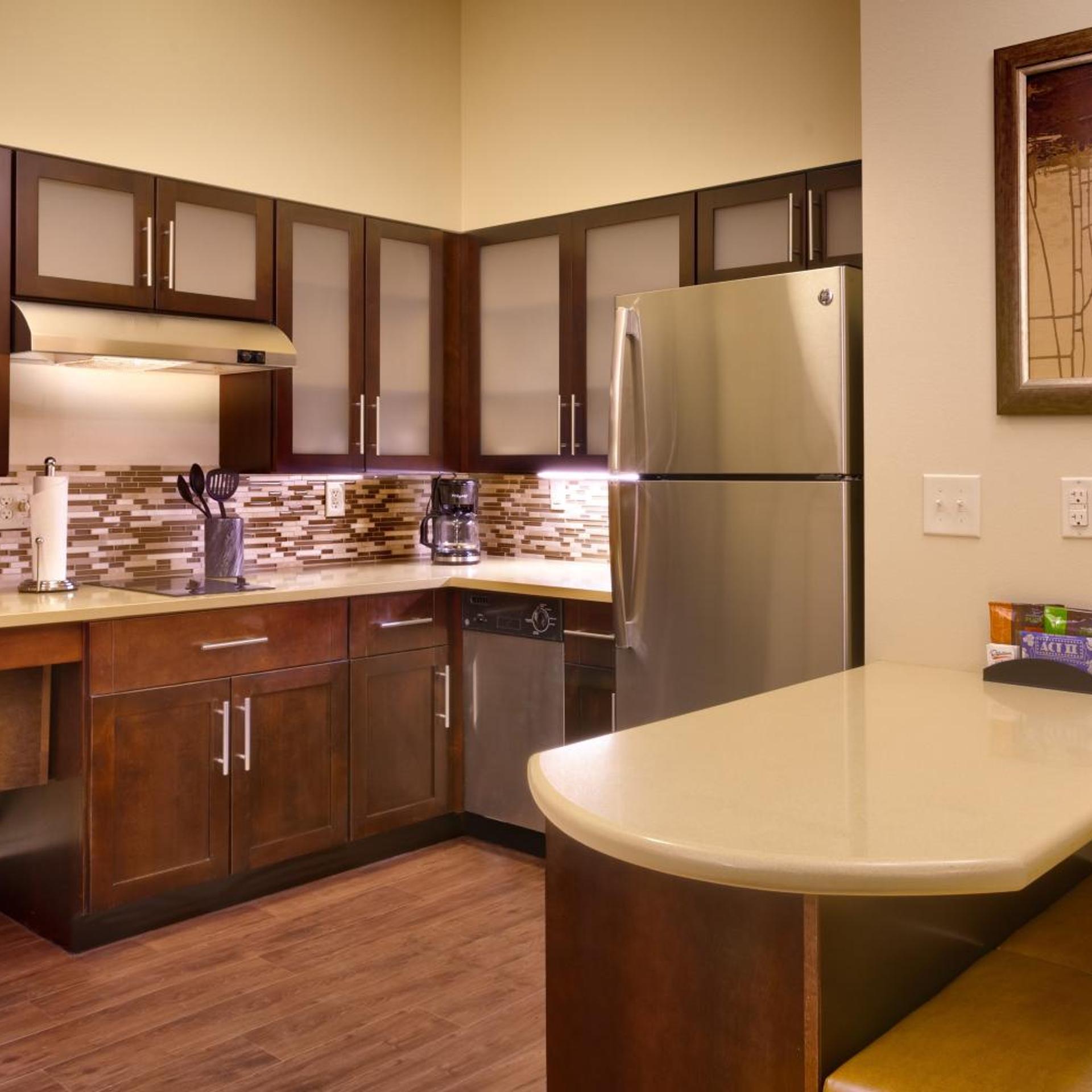 staybridge suites cheyenne by ihg