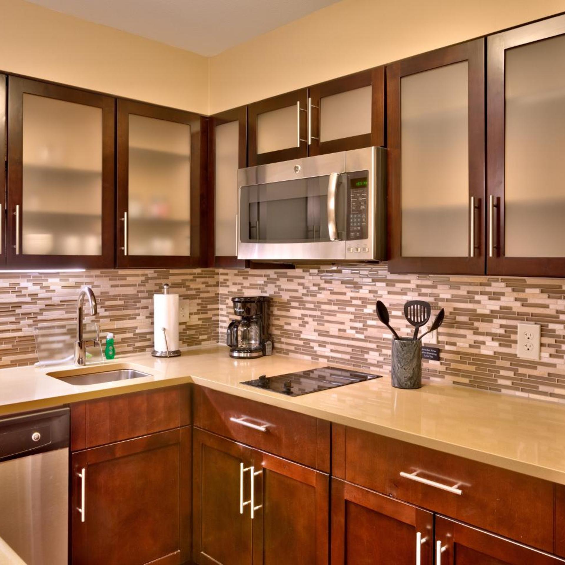 staybridge suites cheyenne by ihg