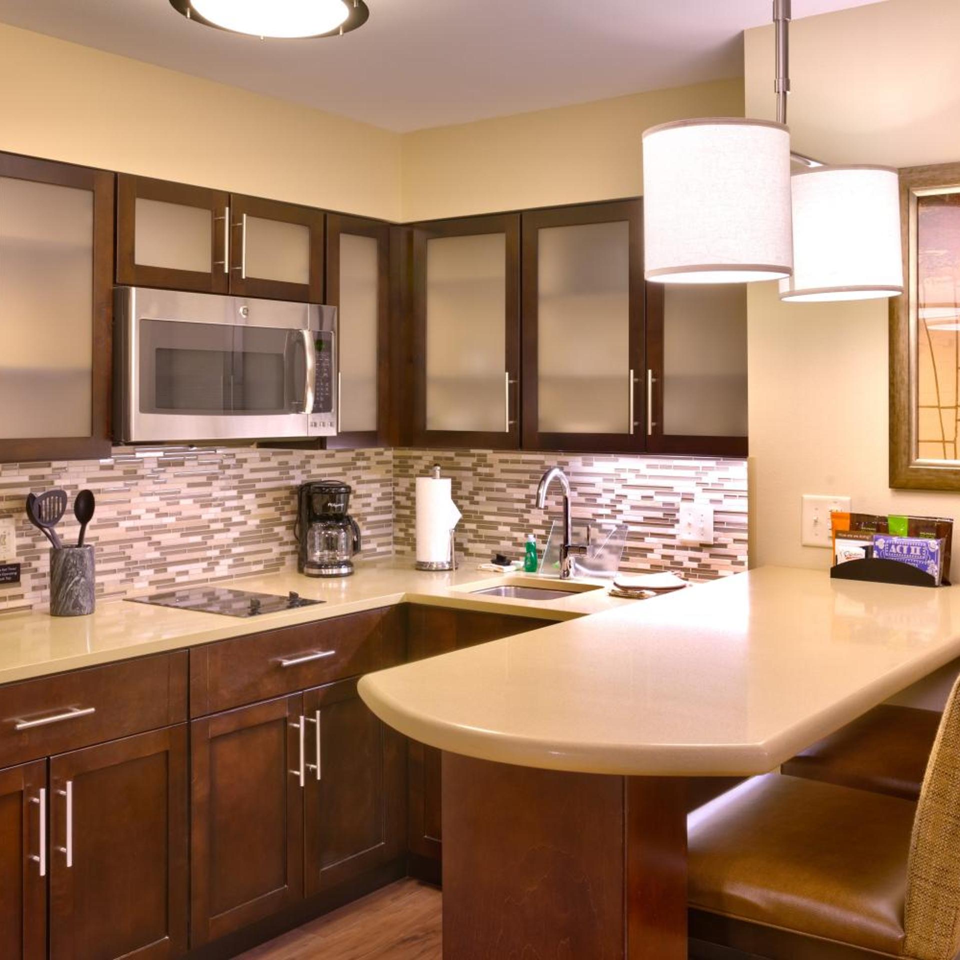 staybridge suites cheyenne by ihg