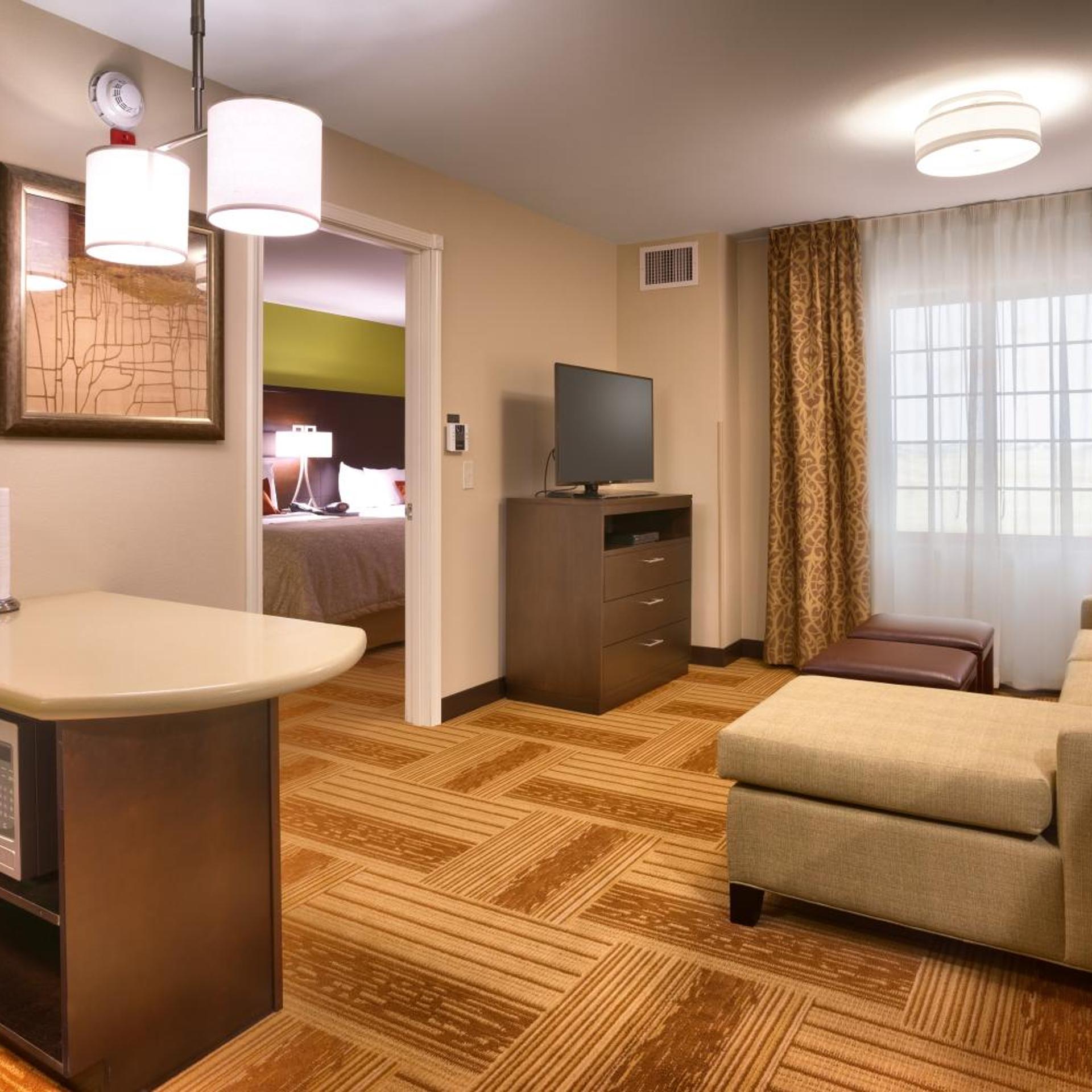 staybridge suites cheyenne by ihg