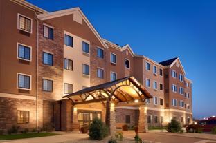staybridge suites cheyenne by ihg