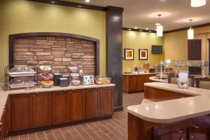 staybridge suites cheyenne by ihg