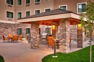 staybridge suites cheyenne by ihg