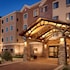 staybridge suites cheyenne by ihg