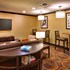 staybridge suites cheyenne by ihg